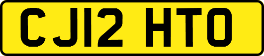CJ12HTO