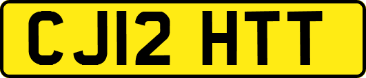 CJ12HTT
