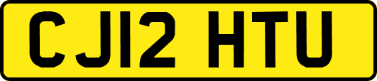 CJ12HTU