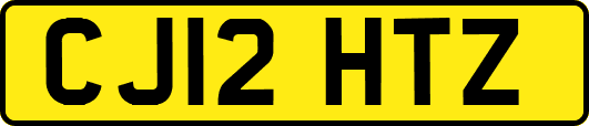 CJ12HTZ