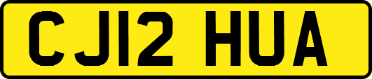 CJ12HUA