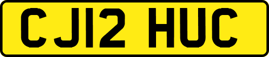 CJ12HUC