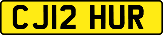CJ12HUR