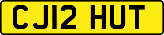 CJ12HUT