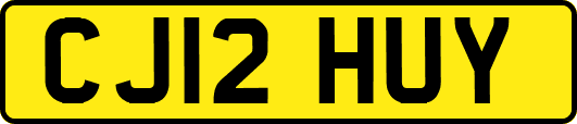 CJ12HUY
