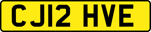 CJ12HVE