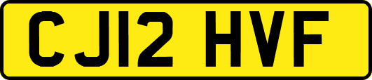 CJ12HVF