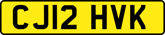 CJ12HVK
