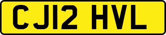 CJ12HVL