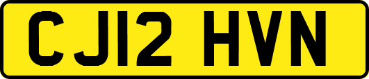 CJ12HVN