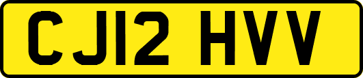 CJ12HVV