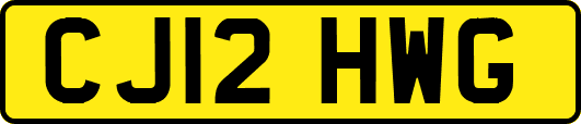 CJ12HWG