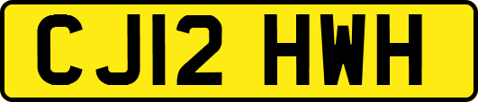 CJ12HWH