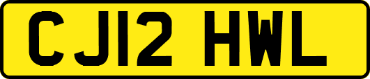 CJ12HWL