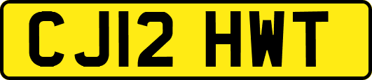 CJ12HWT