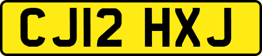 CJ12HXJ