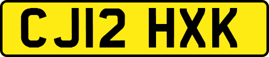 CJ12HXK