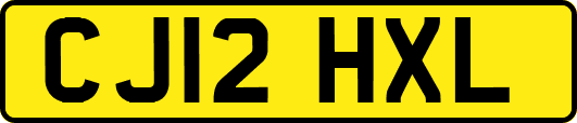 CJ12HXL