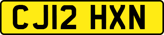 CJ12HXN