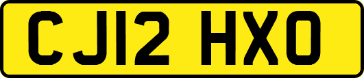 CJ12HXO