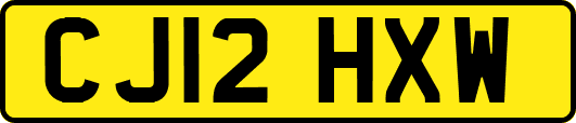 CJ12HXW