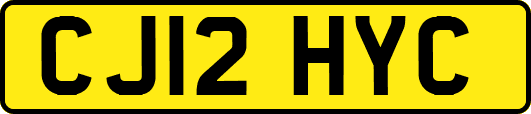CJ12HYC