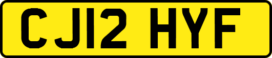 CJ12HYF
