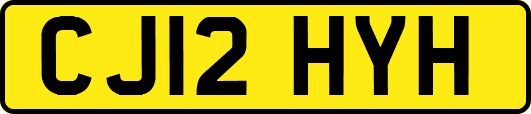 CJ12HYH