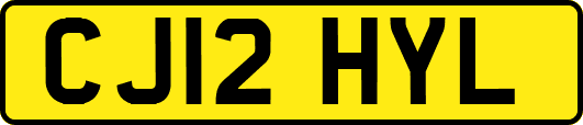 CJ12HYL