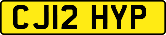 CJ12HYP