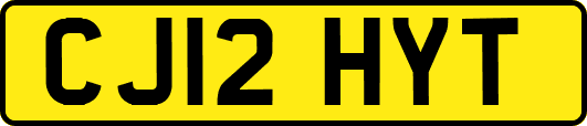 CJ12HYT