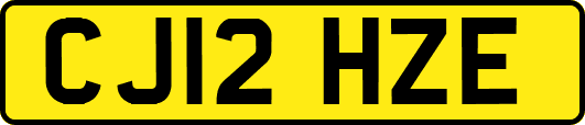 CJ12HZE