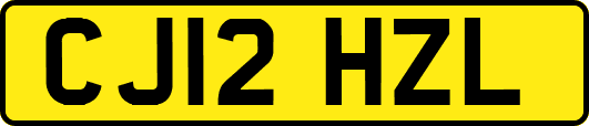 CJ12HZL