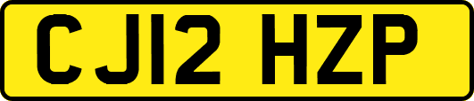 CJ12HZP