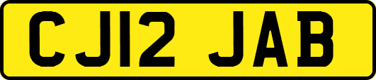 CJ12JAB