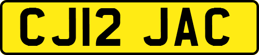 CJ12JAC