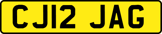 CJ12JAG