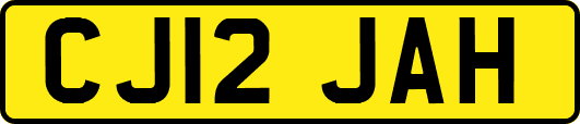 CJ12JAH
