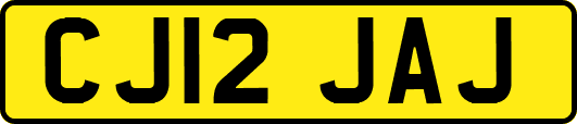 CJ12JAJ