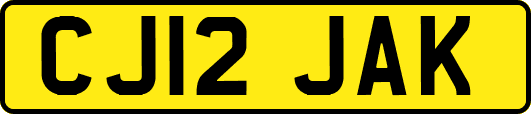 CJ12JAK