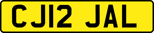 CJ12JAL
