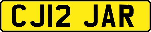 CJ12JAR