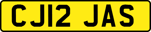 CJ12JAS