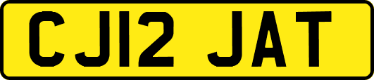 CJ12JAT