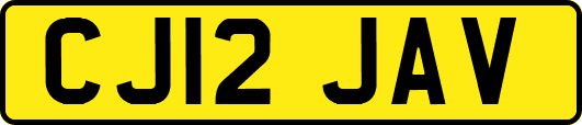 CJ12JAV