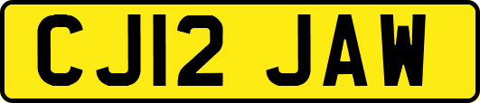 CJ12JAW