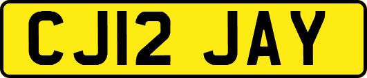 CJ12JAY