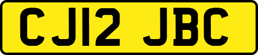 CJ12JBC