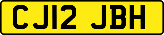 CJ12JBH
