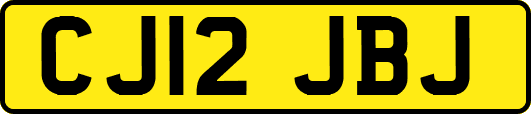 CJ12JBJ
